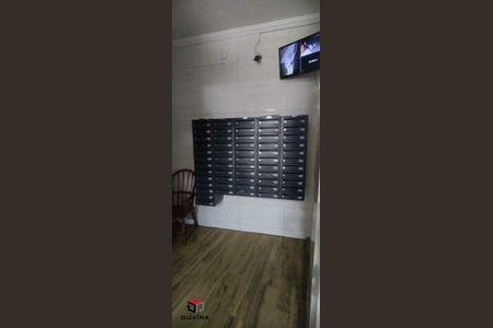 42_photo/94ce428f91.f66ed5d703e44af7-ATLAS-dd76c8a8-db7c-459c-9961-b41f7b16c183.jpg de apartamento à venda com 2 quartos, 64m² em Centro, Santo André