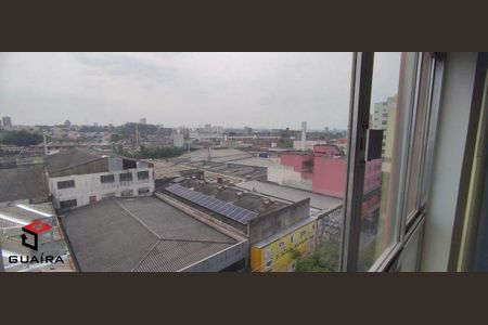 10_photo/94ce428f91.f66ed5d703e44af7-ATLAS-e949b74c-8826-4a58-b9d9-4aa8ea700e0e.jpg de apartamento à venda com 2 quartos, 64m² em Centro, Santo André