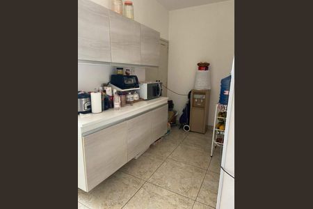 12_photo/94ce428f9f.1c30879e3ee593f9-ATLAS-1baa135d-c193-4fb1-a85e-8406d6a18ea8.jpg de apartamento à venda com 2 quartos, 110m² em Centro, Santo André