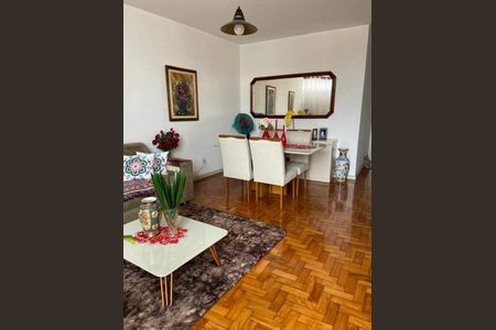 9_photo/94ce428f9f.1c30879e3ee593f9-ATLAS-25c92e7d-c060-419e-8e9c-98ef584672b0.jpg de apartamento à venda com 2 quartos, 110m² em Centro, Santo André