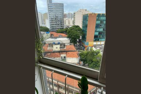 10_photo/94ce428f9f.1c30879e3ee593f9-ATLAS-2f129a5e-67ac-49de-8cff-e6488f261578.jpg de apartamento à venda com 2 quartos, 110m² em Centro, Santo André