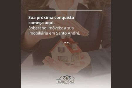 2_photo/94ce428f9f.1c30879e3ee593f9-ATLAS-46b86e13-ef75-4fd4-8568-23f21df2a0d2.jpg de apartamento à venda com 2 quartos, 110m² em Centro, Santo André