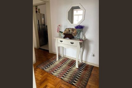 16_photo/94ce428f9f.1c30879e3ee593f9-ATLAS-4aa4d0d9-11ab-4536-8618-e0abfb0acfca.jpg de apartamento à venda com 2 quartos, 110m² em Centro, Santo André