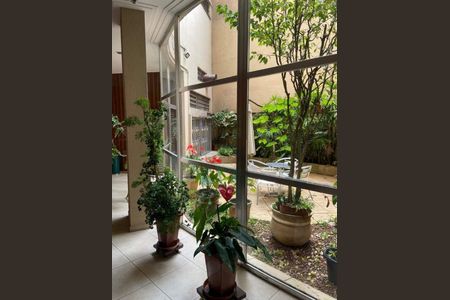 20_photo/94ce428f9f.1c30879e3ee593f9-ATLAS-70b2d4a3-e5a4-4a0d-9d3b-b305ccb17c6c.jpg de apartamento à venda com 2 quartos, 110m² em Centro, Santo André