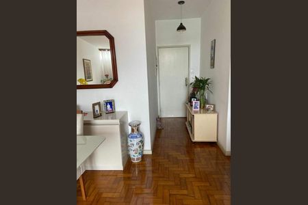 15_photo/94ce428f9f.1c30879e3ee593f9-ATLAS-9faca2e8-d1b9-4ab4-9a1c-856414c03a7d.jpg de apartamento à venda com 2 quartos, 110m² em Centro, Santo André