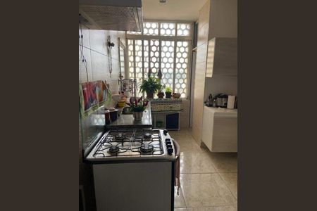 13_photo/94ce428f9f.1c30879e3ee593f9-ATLAS-a5c793ae-7d32-4a50-befd-cd988dea6b10.jpg de apartamento à venda com 2 quartos, 110m² em Centro, Santo André