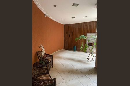 21_photo/94ce428f9f.1c30879e3ee593f9-ATLAS-b470557c-ea11-465b-9ef2-78ef63f33ed2.jpg de apartamento à venda com 2 quartos, 110m² em Centro, Santo André