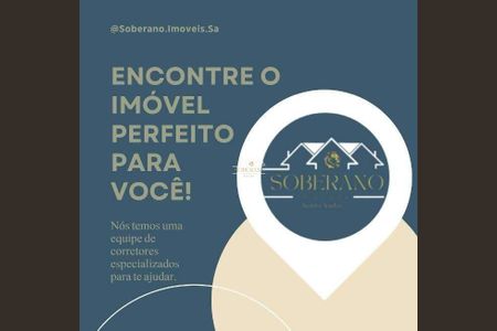 5_photo/94ce428f9f.1c30879e3ee593f9-ATLAS-e3538c42-d8d1-4f38-88ba-77023bd51299.jpg de apartamento à venda com 2 quartos, 110m² em Centro, Santo André