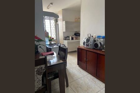 11_photo/94ce428f9f.1c30879e3ee593f9-ATLAS-e7e5ffd0-32f8-4a93-9d06-3e6efe622eee.jpg de apartamento à venda com 2 quartos, 110m² em Centro, Santo André