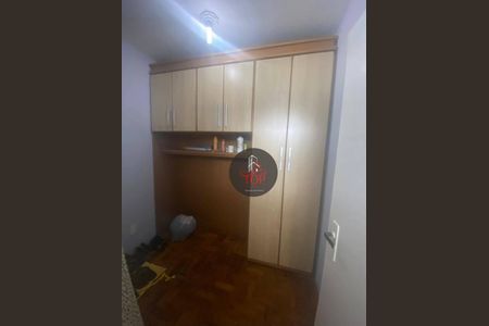 3_photo/94ce428f9f.c1c511757f46f42e-ATLAS-1ca1b701-fd57-4e19-8739-c55366f3d96e.jpg de apartamento à venda com 2 quartos, 109m² em Centro, Santo André