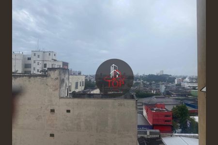 6_photo/94ce428f9f.c1c511757f46f42e-ATLAS-324bd1ad-3ee7-4456-8319-10ebbdb10904.jpg de apartamento à venda com 2 quartos, 109m² em Centro, Santo André