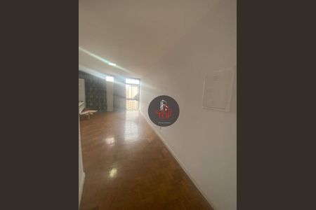 11_photo/94ce428f9f.c1c511757f46f42e-ATLAS-4518bda0-bd1e-4fff-ab77-33d9dd038123.jpg de apartamento à venda com 2 quartos, 109m² em Centro, Santo André