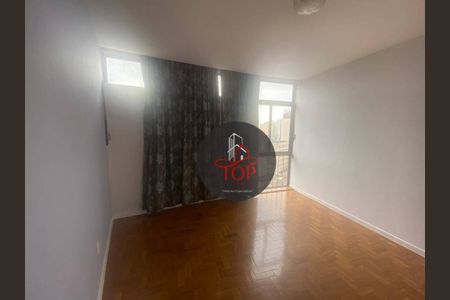 12_photo/94ce428f9f.c1c511757f46f42e-ATLAS-5617fa2b-45fc-4759-924e-3b881911d2e3.jpg de apartamento à venda com 2 quartos, 109m² em Centro, Santo André