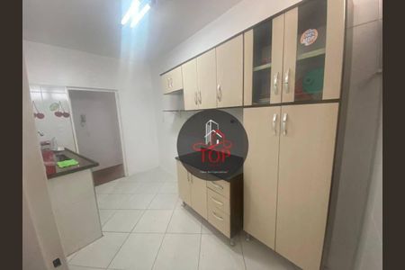 10_photo/94ce428f9f.c1c511757f46f42e-ATLAS-8fc90568-d791-4b45-9b63-153ed84df0f2.jpg de apartamento à venda com 2 quartos, 109m² em Centro, Santo André