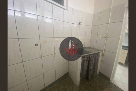 3_photo/94ce428f9f.c1c511757f46f42e-ATLAS-abb46834-5d07-432e-a98f-86c6573c8ef7.jpg de apartamento à venda com 2 quartos, 109m² em Centro, Santo André