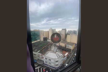 5_photo/94ce428f9f.c1c511757f46f42e-ATLAS-b5409888-342f-4e0d-94aa-0a4d16d9b972.jpg de apartamento à venda com 2 quartos, 109m² em Centro, Santo André