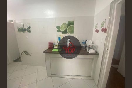 9_photo/94ce428f9f.c1c511757f46f42e-ATLAS-ecde99a6-5c44-49a8-8987-08634fa2bcd1.jpg de apartamento à venda com 2 quartos, 109m² em Centro, Santo André