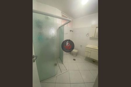 1_photo/94ce428f9f.c1c511757f46f42e-ATLAS-f4c5dd67-804f-4ccf-8ee4-4ccc840e1740.jpg de apartamento à venda com 2 quartos, 109m² em Centro, Santo André