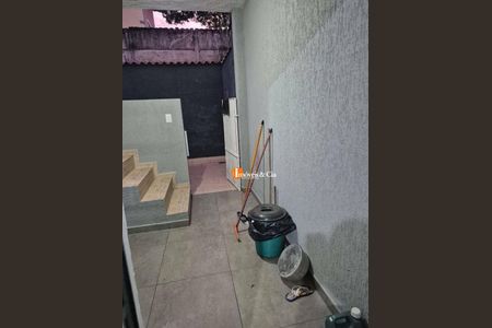 2_photo/94ce429161.6d966f5fb5582f4e-ATLAS-166b5bd3-0dcd-4fb3-81e3-b73b56e94784.jpg de casa para alugar com 2 quartos, 158m² em Jardim, Santo André