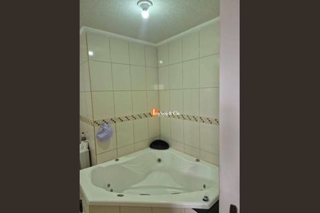 9_photo/94ce429161.6d966f5fb5582f4e-ATLAS-548fc69a-525a-4dab-98a7-ee8baffe4ccf.jpg de casa para alugar com 2 quartos, 158m² em Jardim, Santo André