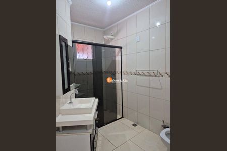 10_photo/94ce429161.6d966f5fb5582f4e-ATLAS-54b4e2a5-28f0-4c3e-a199-8fe07486e692.jpg de casa para alugar com 2 quartos, 158m² em Jardim, Santo André