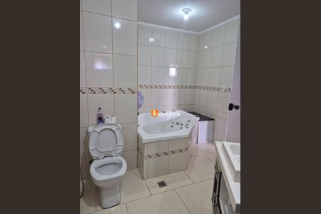 12_photo/94ce429161.6d966f5fb5582f4e-ATLAS-75ef39c5-6d0e-4bb3-8fb7-5a87491a1975.jpg de casa para alugar com 2 quartos, 158m² em Jardim, Santo André