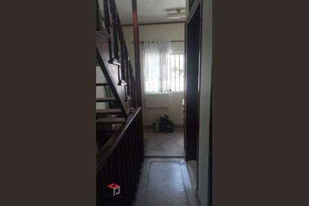 8_photo/94ce429237.af347c9732486112-ATLAS-8ac9b29e-fa18-42ee-b5f6-db8db36e8946.jpg de casa para alugar com 0 quarto, 202m² em Jardim, Santo André