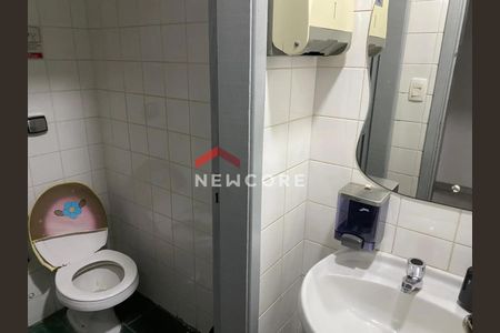 6_photo/94ce42923f.ba3e4f1a03d92c8a-ATLAS-017c4340-51fb-43f3-bd43-8e71082b469d.jpg de apartamento à venda com 2 quartos, 67m² em Jardim, Santo André