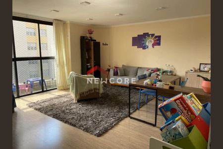 2_photo/94ce42923f.ba3e4f1a03d92c8a-ATLAS-11003889-2a88-4bfa-b8be-2bd6b1c526f7.jpg de apartamento à venda com 2 quartos, 67m² em Jardim, Santo André