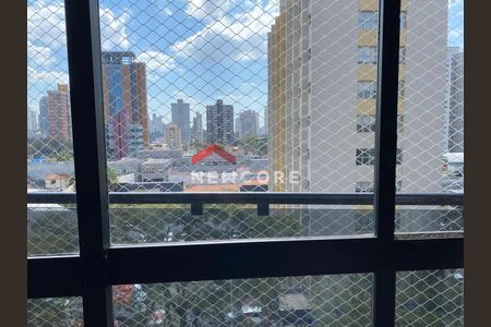 4_photo/94ce42923f.ba3e4f1a03d92c8a-ATLAS-116a736c-d8d8-423f-9e70-4a77fbd5e8f4.jpg de apartamento à venda com 2 quartos, 67m² em Jardim, Santo André