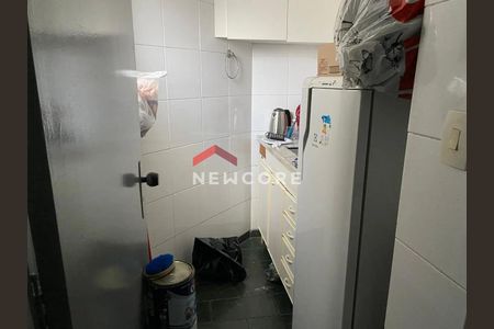 5_photo/94ce42923f.ba3e4f1a03d92c8a-ATLAS-82369f66-9bf6-488b-8215-0e7aad7125ff.jpg de apartamento à venda com 2 quartos, 67m² em Jardim, Santo André