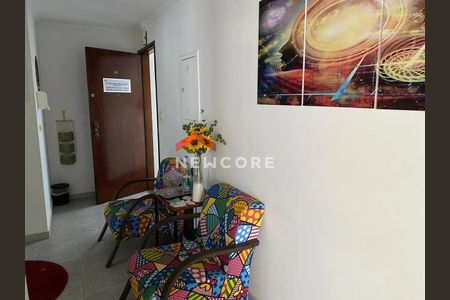 3_photo/94ce42923f.ba3e4f1a03d92c8a-ATLAS-98aed023-e345-44d9-89d9-ddd2c91d9762.jpg de apartamento à venda com 2 quartos, 67m² em Jardim, Santo André