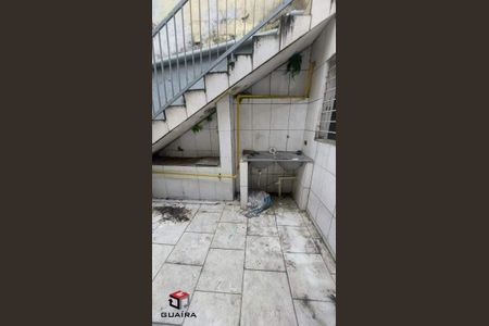 9_photo/94ce429269.01e58fe0f594459a-ATLAS-0f04f149-e79f-4a9d-b83b-4d79763bc6eb.jpg de casa para alugar com 2 quartos, 208m² em Jardim, Santo André