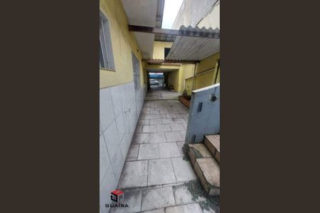 18_photo/94ce429269.01e58fe0f594459a-ATLAS-68f16fba-a5d5-495a-bcc7-7680a892f1a1.jpg de casa para alugar com 2 quartos, 208m² em Jardim, Santo André