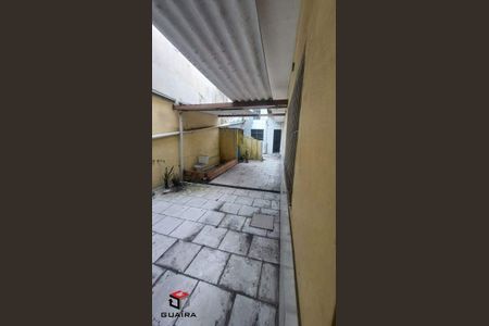 19_photo/94ce429269.01e58fe0f594459a-ATLAS-a0ae0134-587e-4da1-8f5a-2977cdfe8140.jpg de casa para alugar com 2 quartos, 208m² em Jardim, Santo André