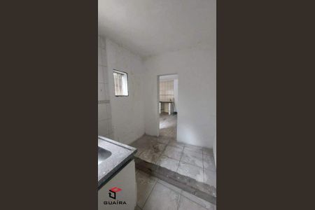 13_photo/94ce429269.01e58fe0f594459a-ATLAS-ae29f8cc-dabd-4a29-9643-e0589e1aeca4.jpg de casa para alugar com 2 quartos, 208m² em Jardim, Santo André