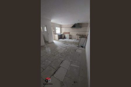 15_photo/94ce429269.01e58fe0f594459a-ATLAS-b6d7670b-baa2-4f38-8d72-c4e36e2aef8e.jpg de casa para alugar com 2 quartos, 208m² em Jardim, Santo André