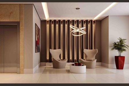 10_photo/94ce42926f.38153d79977beed0-ATLAS-6da03e0c-d40b-4fbb-b6cd-2ed1c4505c2b.jpg de casa à venda com 2 quartos, 79m² em Jardim, Santo André