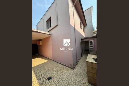 3_photo/94ce429271.039125ecbf83086c-ATLAS-4e84e655-810c-48f4-be7a-8b985d38656c.jpg de casa à venda com 3 quartos, 135m² em Jardim, Santo André