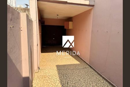 7_photo/94ce429271.039125ecbf83086c-ATLAS-8c4cd68b-6fd3-4bfe-9d9e-139fa5a4e7ac.jpg de casa à venda com 3 quartos, 135m² em Jardim, Santo André