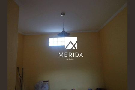 3_photo/94ce429271.97f71ea382dc2147-ATLAS-1c41a32f-bf76-43fa-a072-1499f7d41c48.jpg de casa à venda com 3 quartos, 177m² em Jardim, Santo André