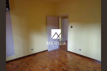 7_photo/94ce429271.97f71ea382dc2147-ATLAS-6b84571d-2b5a-4421-adac-e7da2e7feecf.jpg de casa à venda com 3 quartos, 177m² em Jardim, Santo André