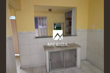 9_photo/94ce429271.97f71ea382dc2147-ATLAS-76c3c8f5-e7b7-4667-aa9b-7ce5d2709d65.jpg de casa à venda com 3 quartos, 177m² em Jardim, Santo André