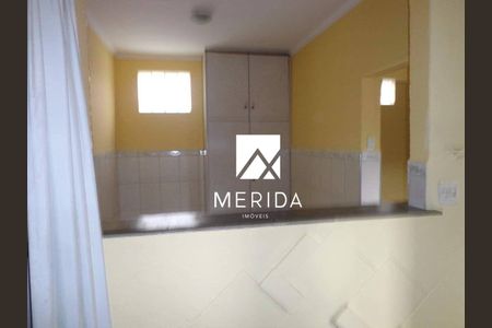 10_photo/94ce429271.97f71ea382dc2147-ATLAS-7f3c0d7f-e2e1-4415-be4d-48628a0fd7a8.jpg de casa à venda com 3 quartos, 177m² em Jardim, Santo André