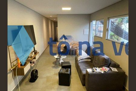 3_photo/94ce429271.ceff8192393c33de-ATLAS-1f889d33-53ee-43c4-9fbd-dfd0f5ca5937.jpg de casa para alugar com 3 quartos, 400m² em Jardim, Santo André