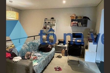 7_photo/94ce429271.ceff8192393c33de-ATLAS-2a1b7dcb-ea37-49c0-9ffc-ad685d77ecb9.jpg de casa para alugar com 3 quartos, 400m² em Jardim, Santo André