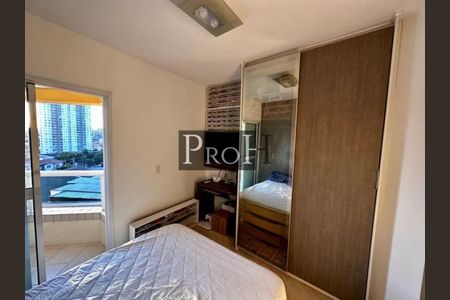 6_photo/94ce429271.ceff8192393c33de-ATLAS-363d01e1-818f-44a2-8bdc-1ada7d95b4e3.jpg de casa à venda com 2 quartos, 79m² em Jardim, Santo André