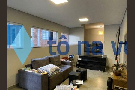 9_photo/94ce429271.ceff8192393c33de-ATLAS-3c84fb37-231e-499a-8d06-39b13d8a1bf0.jpg de casa para alugar com 3 quartos, 400m² em Jardim, Santo André