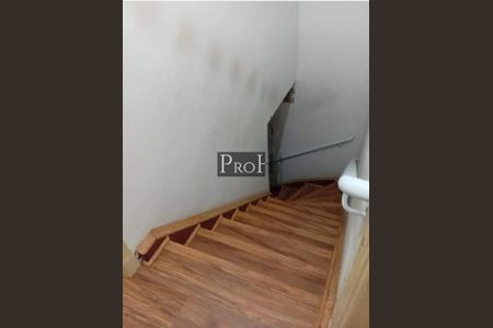 4_photo/94ce429271.ceff8192393c33de-ATLAS-8cb9a5d4-5dfb-4368-9df1-dff1b7bba4ec.jpg de casa à venda com 2 quartos, 160m² em Jardim, Santo André