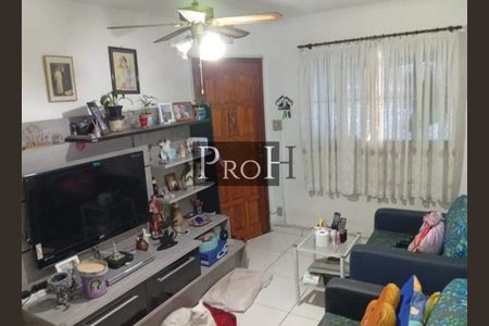 5_photo/94ce429271.ceff8192393c33de-ATLAS-8da616a7-e074-4717-8446-9bd3408d4f7a.jpg de casa à venda com 2 quartos, 160m² em Jardim, Santo André